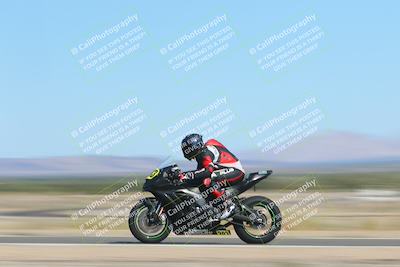 media/Oct-01-2023-SoCal Trackdays (Sun) [[4c570cc352]]/Back Straight Speed Pans (935am)/